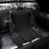 冬季D222男装毛衣半高领羊毛衫加厚针织衫毛织衫23609p135，男装针织衫/毛衣，电商D222