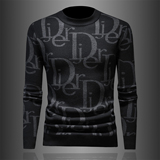 森林猎人冬季男羊毛半高领羊毛衫加厚针织衫毛衣25966p135,男装针织衫/毛衣,电商D222,电商基地 森林猎人冬季男羊毛半高领羊毛衫加厚针织衫毛衣25966p135,男装针织衫/毛衣,电商D222,电商基地