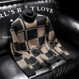 冬季2025男羊毛衫加厚针织衫翻领加厚毛衣毛线衣90213p135,男装针织衫/毛衣,电商D222,电商基地 冬季2025男羊毛衫加厚针织衫翻领加厚毛衣毛线衣90213p135,男装针织衫/毛衣,电商D222,电商基地