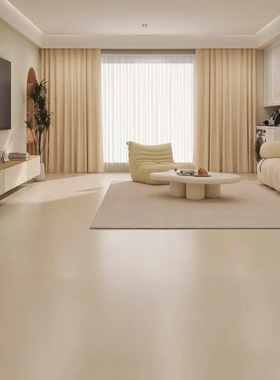 广东佛山瓷砖天鹅绒柔光砖750x1500超白胚金丝绒超晶釉地砖地板砖