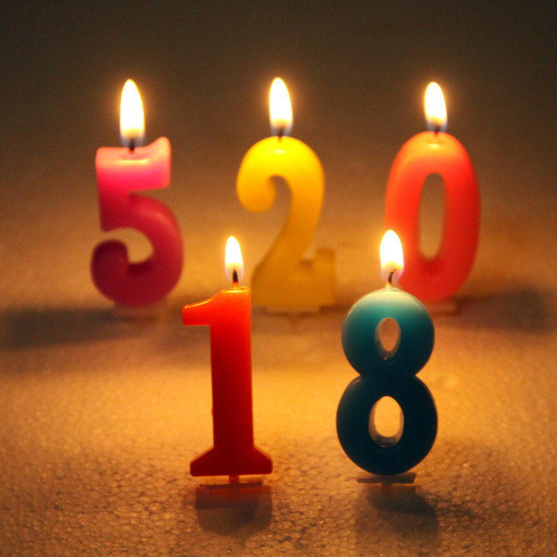 Bougie - Ref 2486401 Image 3