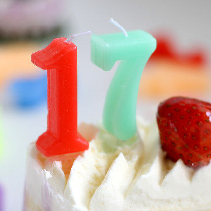 Bougie - Ref 2486401 Image 5