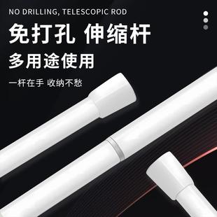 子烘干凉衣晾晒神器挂钩收纳架 家用暖气片管上方置物架晾衣架晒鞋