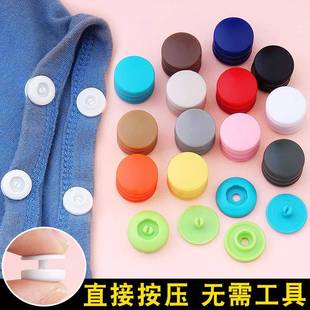 纯白徽章制作马口铁胸章现货胸针半成品班徽校徽吧唧礼品