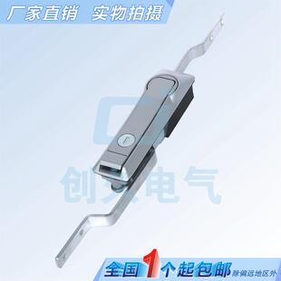 椴木种植香菇树打孔锤打孔器香菇锤带钻头菌木耳点种接种工具錾子