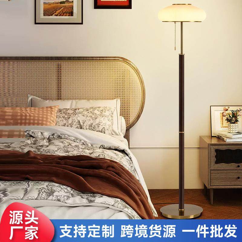 收纳箱家用收纳衣服大容量整理箱玩具书本储物箱子塑料汽车后备箱,家装灯饰光源,装饰落地灯,淘宝优惠券,粉丝福利购,淘宝优惠卷