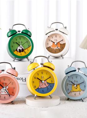 立式办公桌文件收纳架桌面资料置物架金属书立架办公室工位资料栏