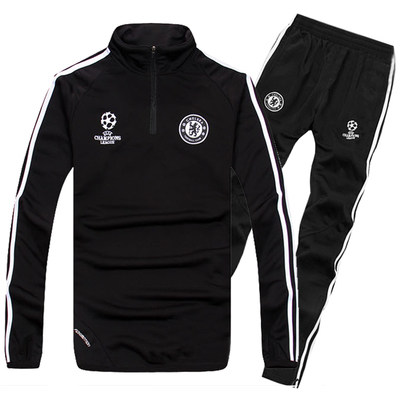 survêtement sport - Ref 564344 Image 3