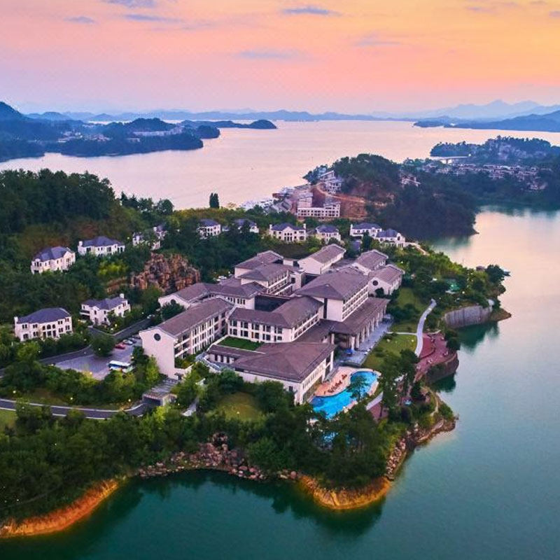 ��26�괺�١������Ƶ�ȫ��60��2���ɲ�ֺ�˫��ȼ�ͨ���ײ� 498Ԫ