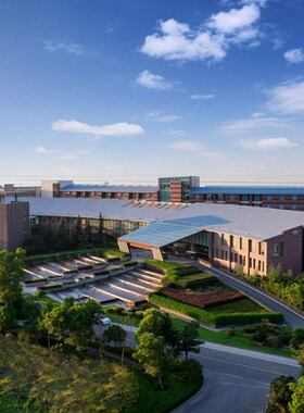 【26年春促】君澜酒店全国60店2晚可拆分含双早度假通兑套餐