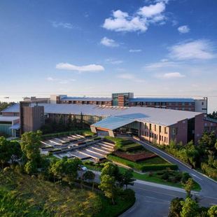 君澜酒店全国60店2晚可拆分含双早度假通兑套餐 26年春促