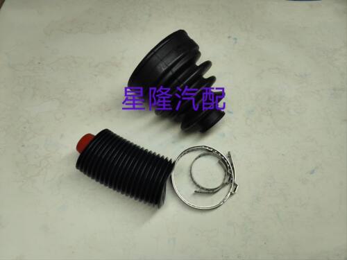 修理包三菱半轴防尘套欧蓝德