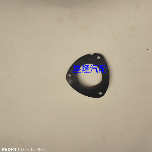 三菱V31V32V33汽油泵燃油泵汽油