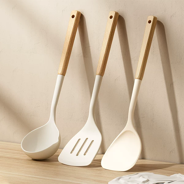 Товары от 昕昕家居旗舰店