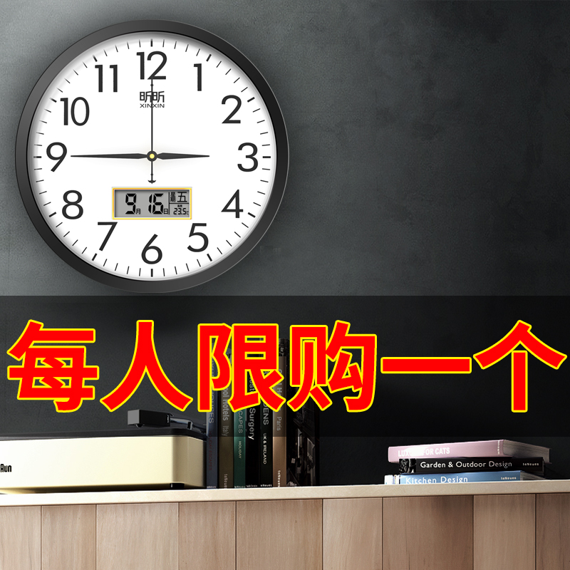 现代医学名家集粹