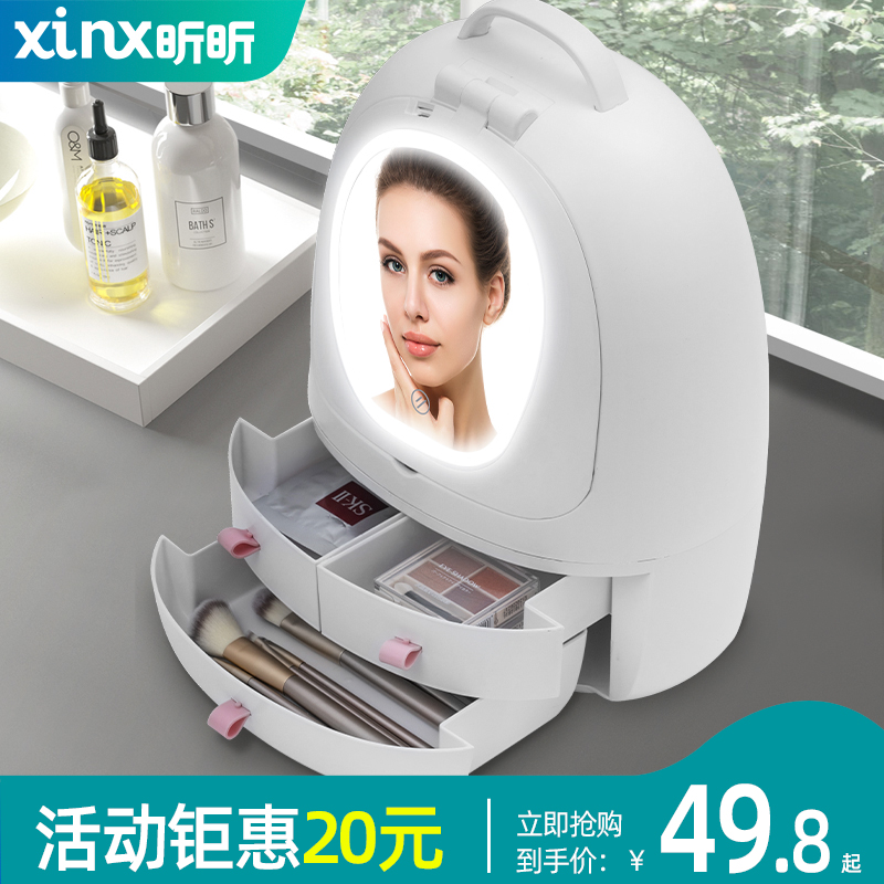 网友分享在meiguo.com上的图片