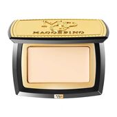 毛戈平高光膏5g光影塑颜哑光高光提亮脸部修容遮泪沟法令纹正品