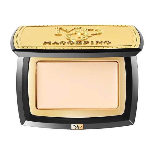 毛戈平高光膏提亮脸部修容