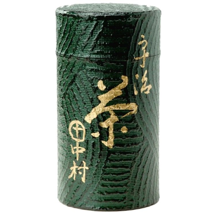 日本京都中村藤吉高级宇治玉露茶 嘉玉 香雪 仙掌 别制玉露茎玉露