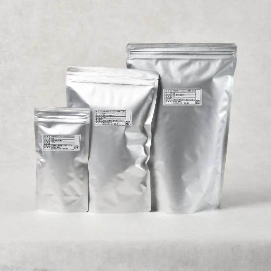 日本西尾抹茶粉葵制茶烘焙原料抹茶粉茶房AOI