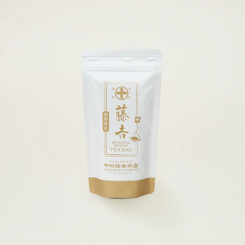 熟成茶绿茶成熟浑厚无糖