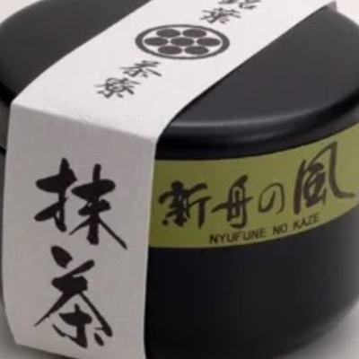 nanaya抹茶巧克力静冈抹茶nanaya