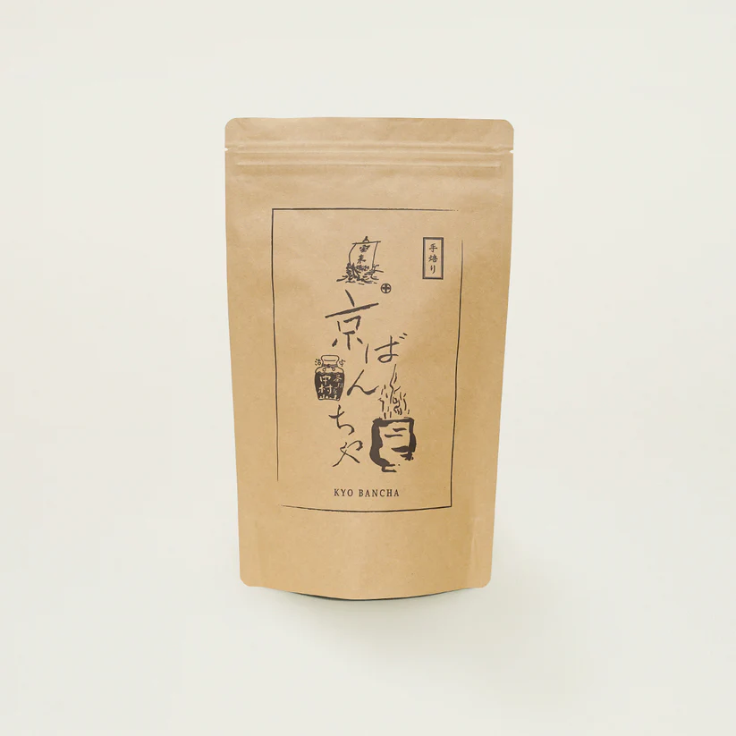 日本原装本土中村藤吉手焙日式烘焙多口味手捻泡茶古法焙茶,茶,代用/花草茶,淘宝优惠券,粉丝福利购,淘宝优惠卷