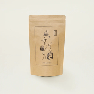 日本原装本土中村藤吉手焙日式烘焙多口味手捻泡茶古法焙茶