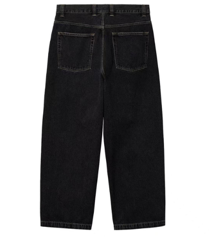 thumbnail for cart BrandonPant jeans