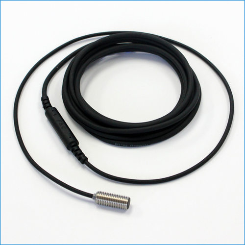 原装全新嘉准接近开关F3C-08WSM02-N R2M三线NPN常开