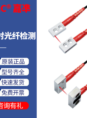 F&C嘉准支架光纤FFRW/42/47/44/41TZ/38V/M/L20/FFT-8E8H MJ51234