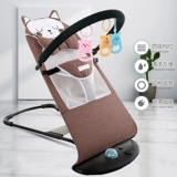 Детская универсальная качалка для сна для новорожденных, 0-1 лет