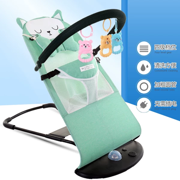 Товары от 嘟嘟清华梦童车