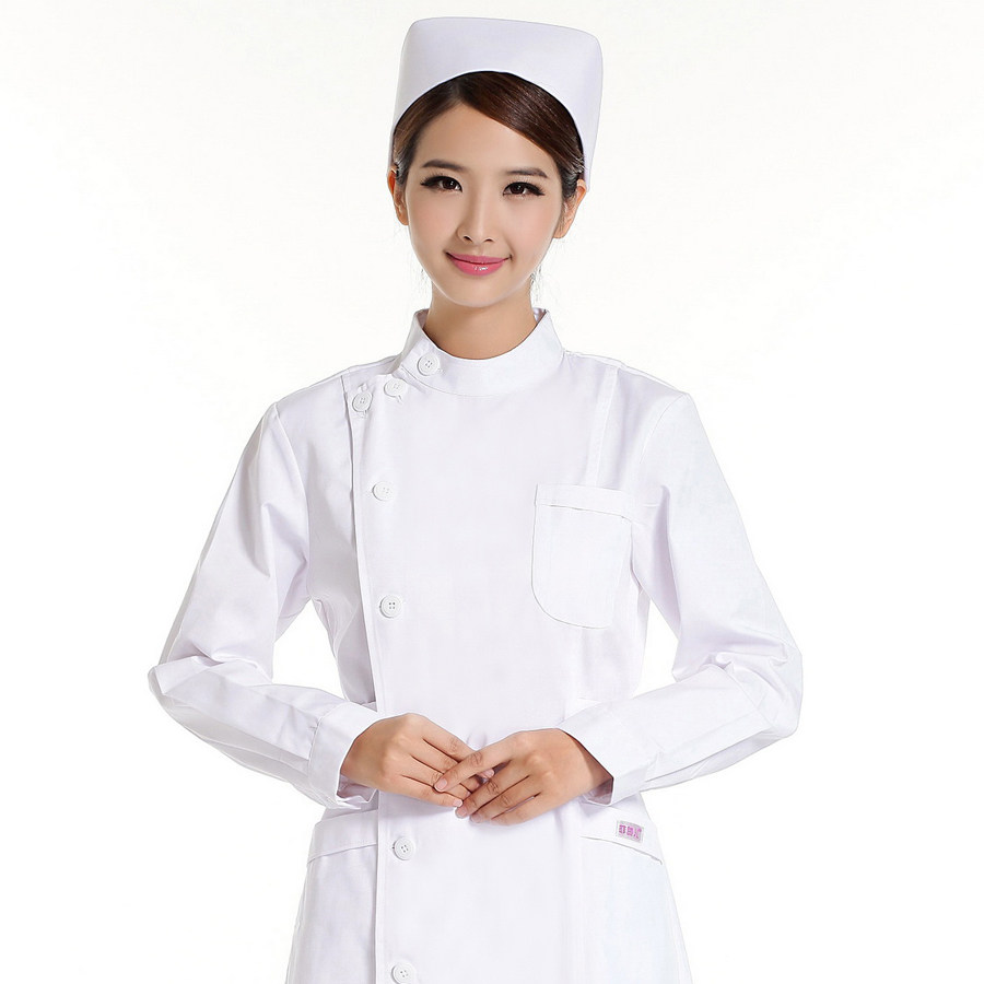 Tenue infirmière - Ref 1860839 Image 3