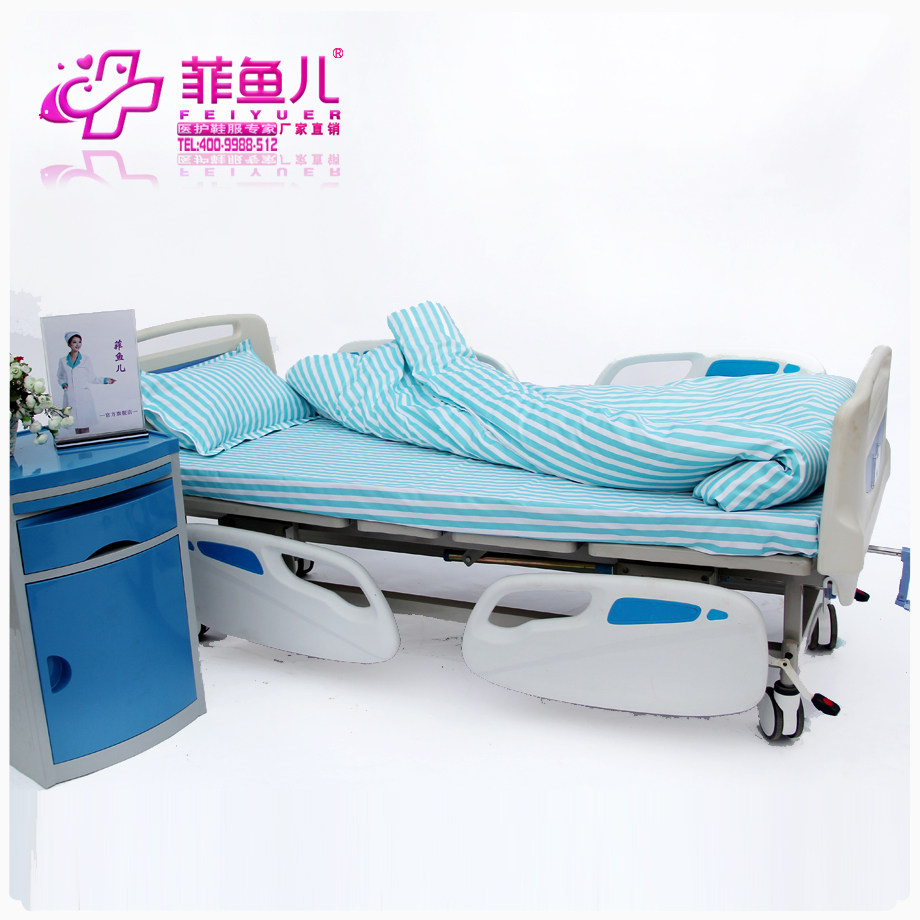 Tenue infirmière - Ref 1863510 Image 4