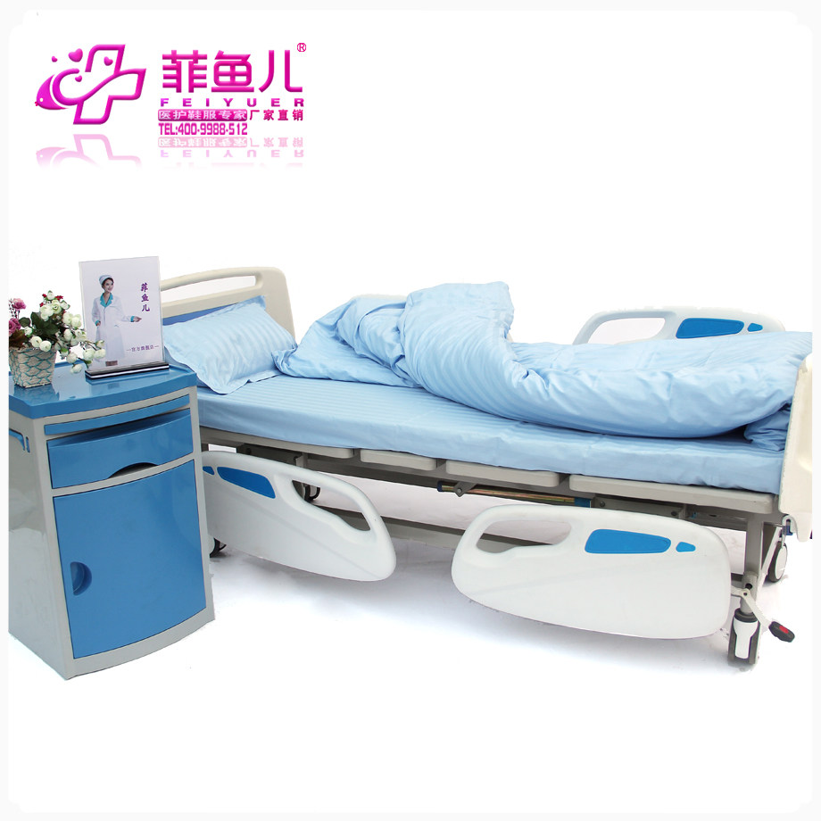 Tenue infirmière - Ref 1863510 Image 3