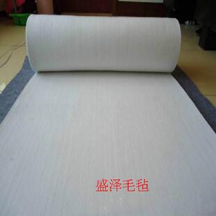 部d内务床垫铺平床单羊毛毡垫无褶皱单薄床垫毛毡军训豆腐块板毡