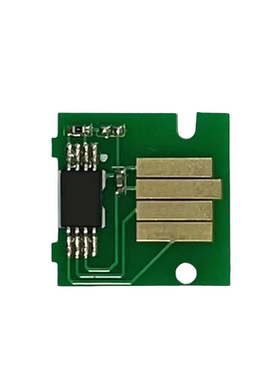 适用佳能iPF8000/iPF9000/iPF8000S/iPF9000S保养墨盒芯片 废墨仓