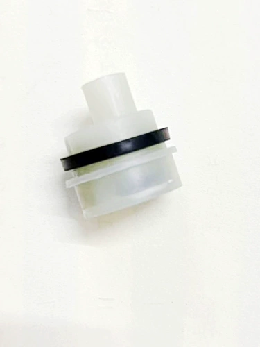 Canon, картридж *S *S, 541/560/520/540/521/540, 560