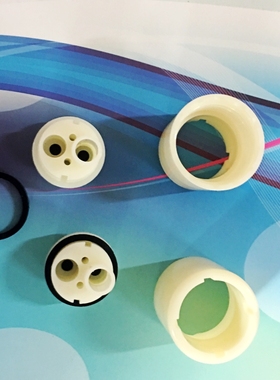 佳能IPF8310S/8410S/8010S/8000S/825/815/8300s连供墨盒塞子堵头