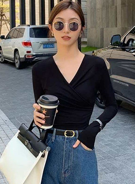 日本代购皮带女时尚百搭配牛仔裤腰带简约高级感潮ins风裤带黑色