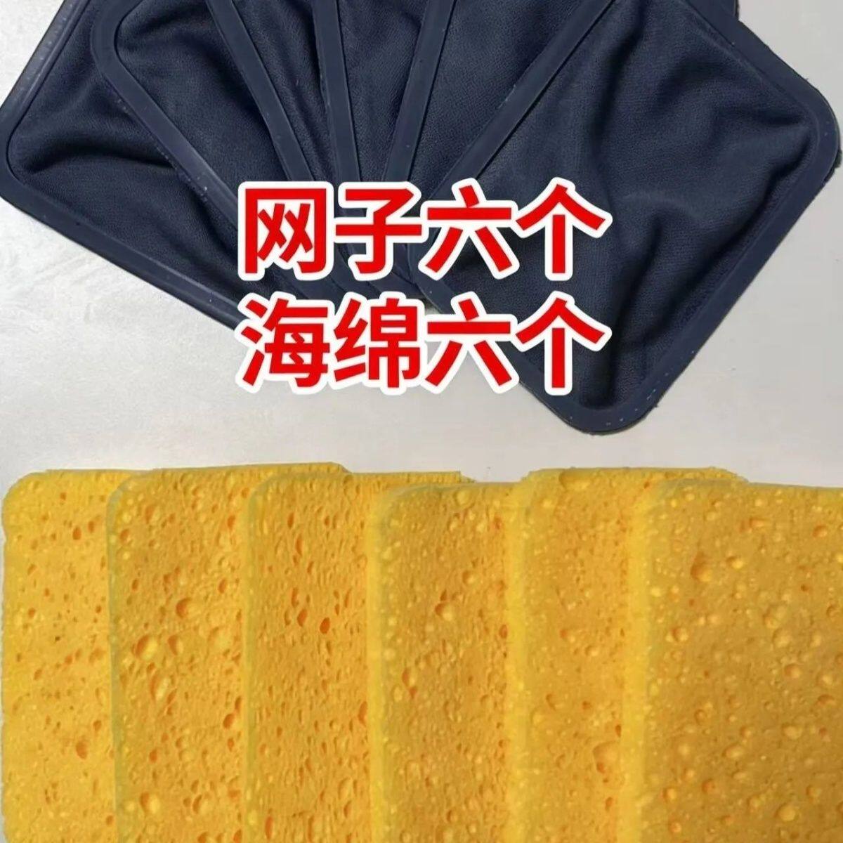 dds生物电中频理疗仪高密度高安全网
