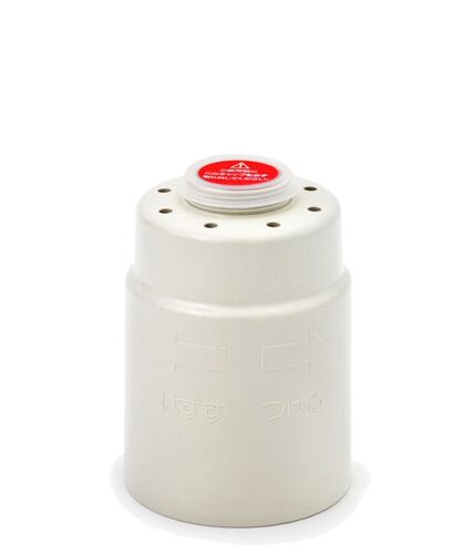 日本三菱滤芯ssc8800家用净水器