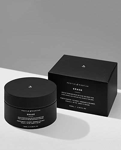 Pestle & Mortar Erase Balm Cleanser 100ml Mortar Erase Ointmentin the Machinery and equipment, Other Machinery and equipment category - from Buy2taobao.com to provide professional Taobao agent buy service