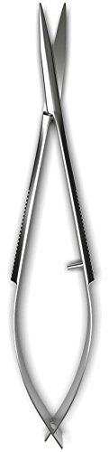 Facial Hair Scissors , Eyebrow Trimmer , Grooming Scissors forin the Rubber Material Science products, Rubber Products, Other rubber products category - from Buy2taobao.com to provide professional Taobao agent buy service