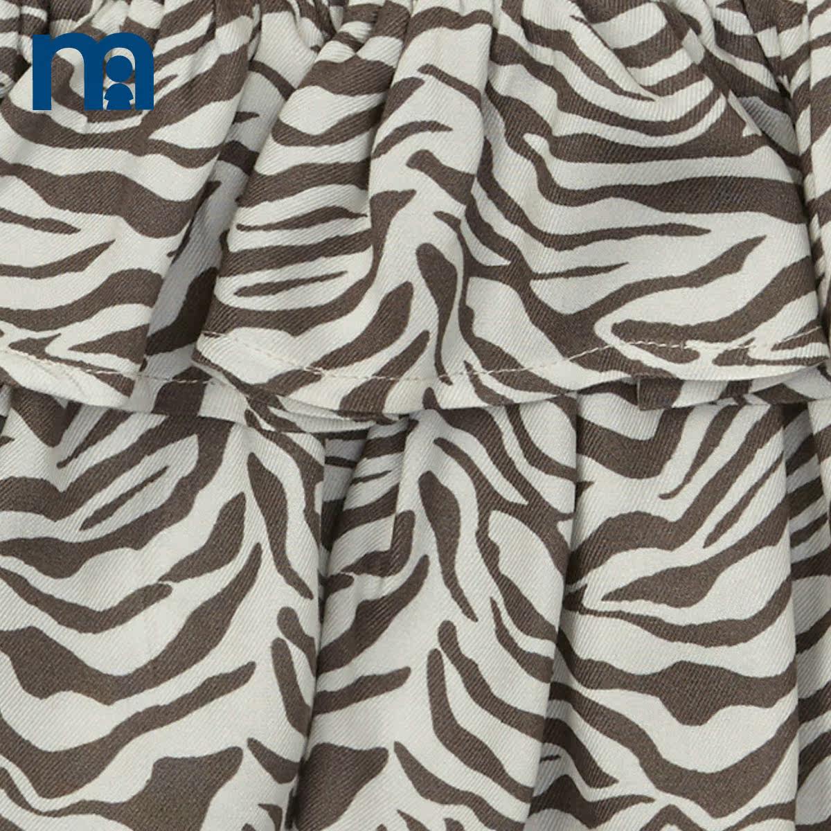 Jupe fillette MOTHERCARE - Ref 2051398 Image 4