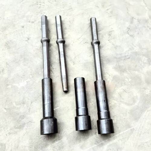 B22锚杆用搅拌器规格齐全
