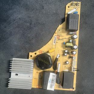 配件电源板线路板控制板20C 适用于TM 电磁炉主板原装 20B美