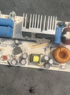 适用于原装电饭煲主板SF40HC58 40HC86 40HC88 40HC81电源板线路