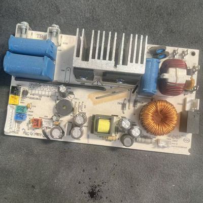 适用于适用苏泊尔电饭煲配件SF40HC58-DL01主板